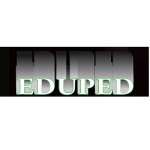 eduped