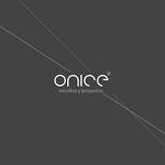 onice-estudios-y-proyectos-r