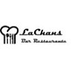 restaurante-la-chans