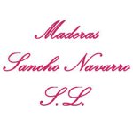 maderas-sancho-navarro-s-l