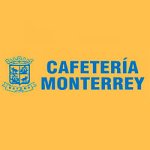 cafeteria-monterrey