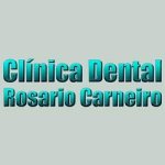 clinica-dental-rosario-carneiro