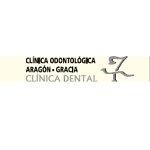 clinica-odontologica-aragon-gracia