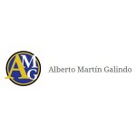 taller-alberto-martin-galindo