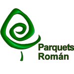 parquets-roman