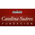 fundacion-catalina-suarez---residencia-de-tercera-edad-la-purisima-concepcion