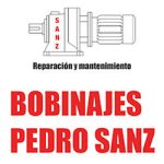 bobinajes-pedro-sanz