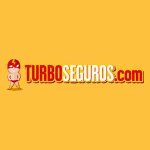 turboseguros