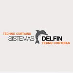 sistemas-delfin