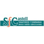 servicios-funerarios-castell