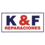 kf-reparaciones