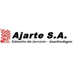 estacion-de-servicio-ajarte-s-a-arrigorriaga