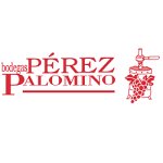 bodegas-perez-palomino