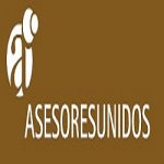 asesores-unidos