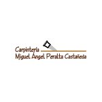 carpinteria-miguel-angel-peralta