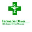 farmacia-oliver