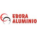 ebora-aluminio