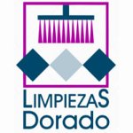 limpiezas-dorado