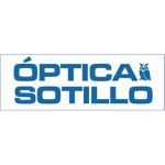 optica-sotillo-centro-auditivo