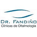 clinicas-oftalmologicas-dr-fandino