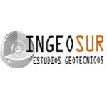 ingeosur-estudios-geotecnicos-sl