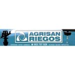 agrisan-riegos