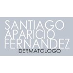 santiago-aparicio-fernandez---dermatologo