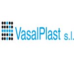 vasalplast-s-l