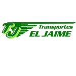 transportes-el-jaime