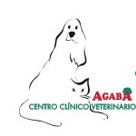 agaba-centro-veterinario