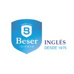 beser-idiomas-pamplona---ingles-desde-1975