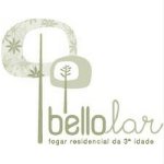 residencia-bellolar