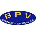 bpv-suministros-electricos