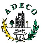 adeco-comunidades