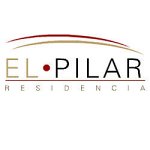 residencia-el-pilar