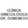 clinica-ginecologica-dr-domenech
