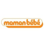 mamanbebe