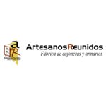 artesanos-reunidos-de-la-madera