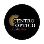 centro-optico-roberto