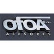 ofoa-asesores