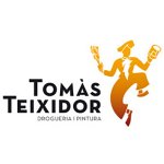 tomas-teixidor