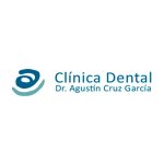 clinica-dental-dr-agustin-cruz-garcia