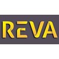 construcciones-y-reformas-reva