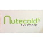 nutecold