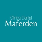 clinica-dental-maferden-dr-fernando-silva-loaiciga