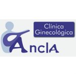 clinica-ginecologica-ancla---orlando-valenzuela-besada