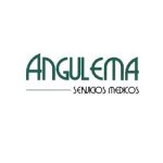 angulema-servicios-medicos