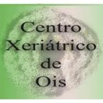 xeriatrico-de-ois