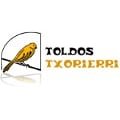 toldos-txorierri