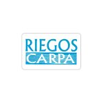 riegos-carpa